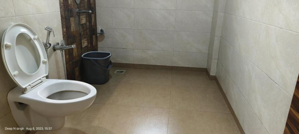 Hotel Kushala Executive Inn Thane Habitación foto